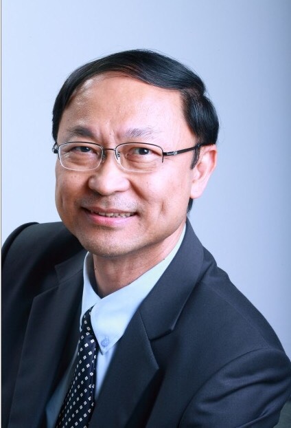 Dr.pichet Dr.pichet
