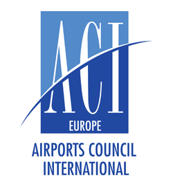 aci-footer-logo