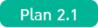 02-Plan-2.1