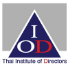 00-4iod 00-4iod