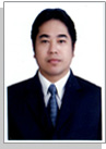 นายวราห์--ทองประสินธุ์1 นายวราห์--ทองประสินธุ์1