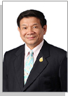 นาวาอากาศตรี-ประจักษ์-สัจจโสภณ นาวาอากาศตรี-ประจักษ์-สัจจโสภณ