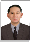 ประกิต(1) ประกิต(1)