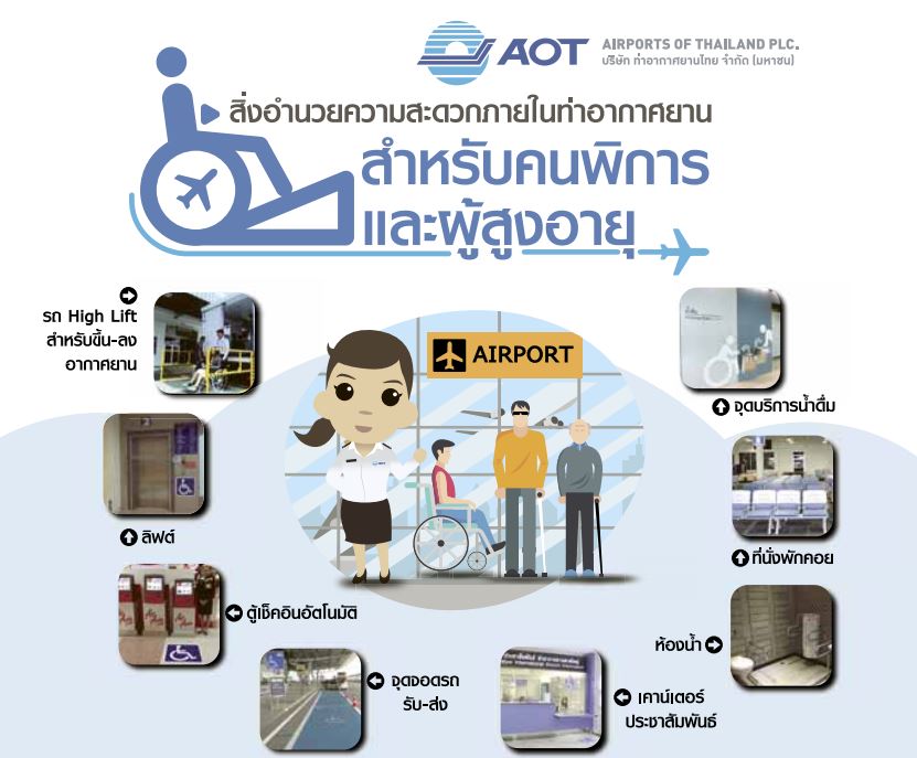 สิ่งอำนวย สิ่งอำนวย