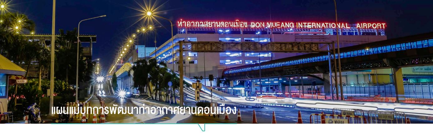 แผนแม่บท4 แผนแม่บท4