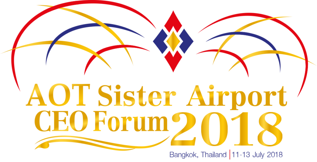 LOGO SAA 2018 LOGO SAA 2018