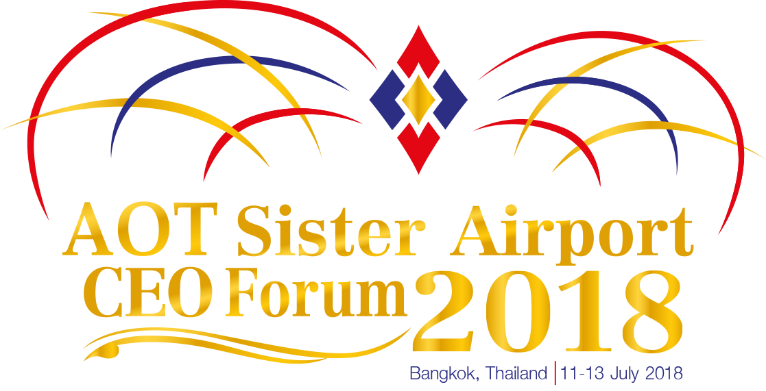 LOGO-SAA-2018 LOGO-SAA-2018