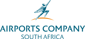 Airports_Company_South_Africa_Logo