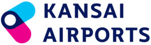 Kansai logo