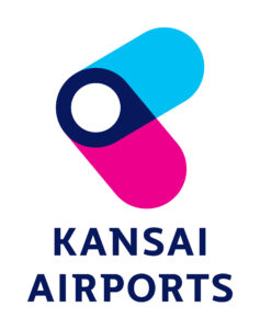 Kansai logo