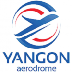 Yangon-Aerodrome-Company-Limited-Enhances-300x350