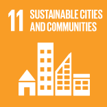11-Sustainable-Cities-and-Communities