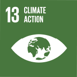 13-Climate-action