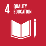 goal 4 quality education