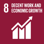 8-decent-work-and-eco