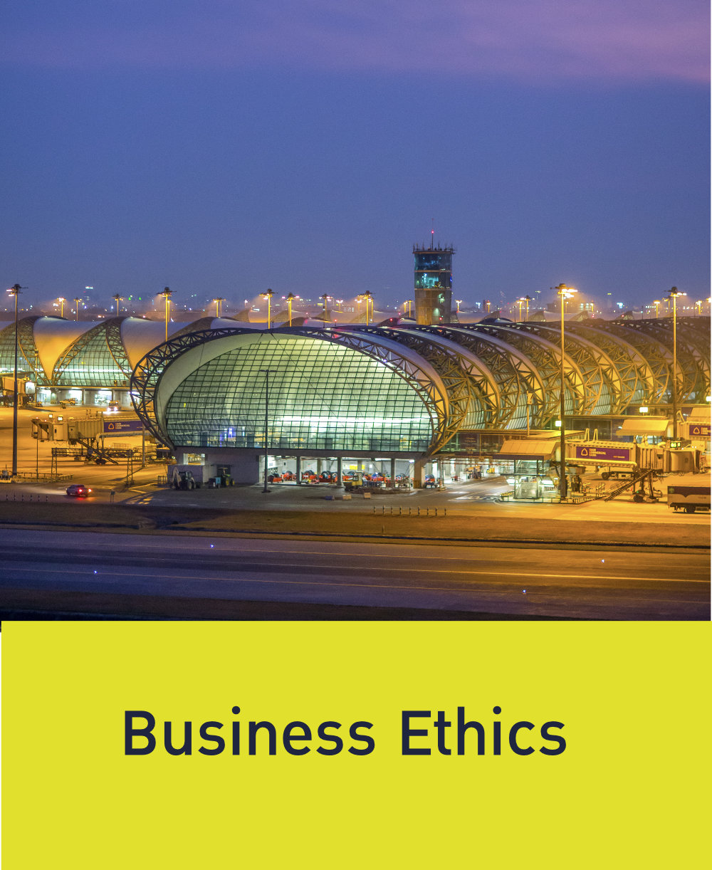 4_Business Ethics