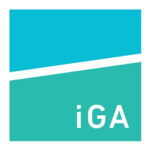 1024px-İGA_Havalimanı_İşletmesi_A.Ş._logo.svg