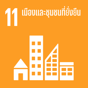 SDG-11 th