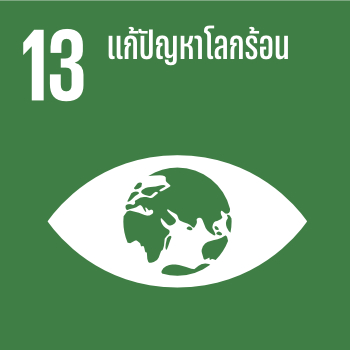 SDG-13 th