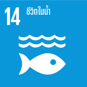 SDG-14 th