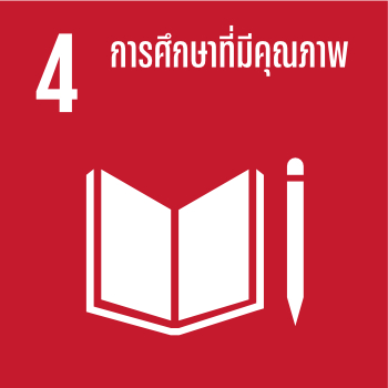 SDG-4 th