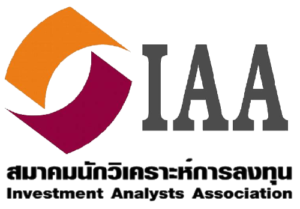 IAA Awards for Listed Companies 2022-2023