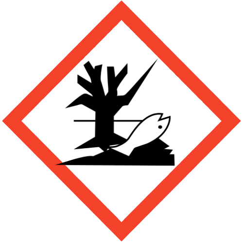 ความเสี่ยงด้านอันตรายและสิ่งแวดล้อม (Hazard and Environmental Risk) 
