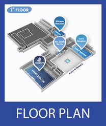 Floor-Plan-Icon2