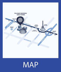 Map-Icon2