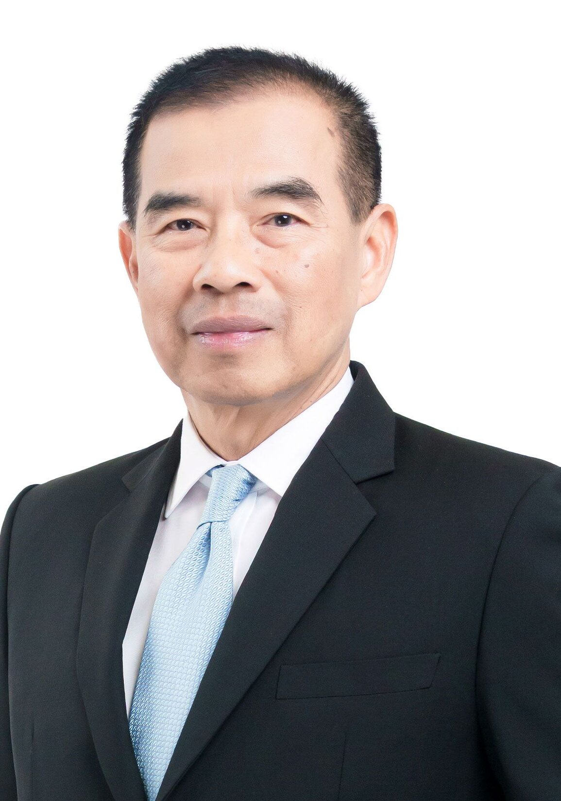 02_พลตำรวจเอก-มนู-เมฆหมอก