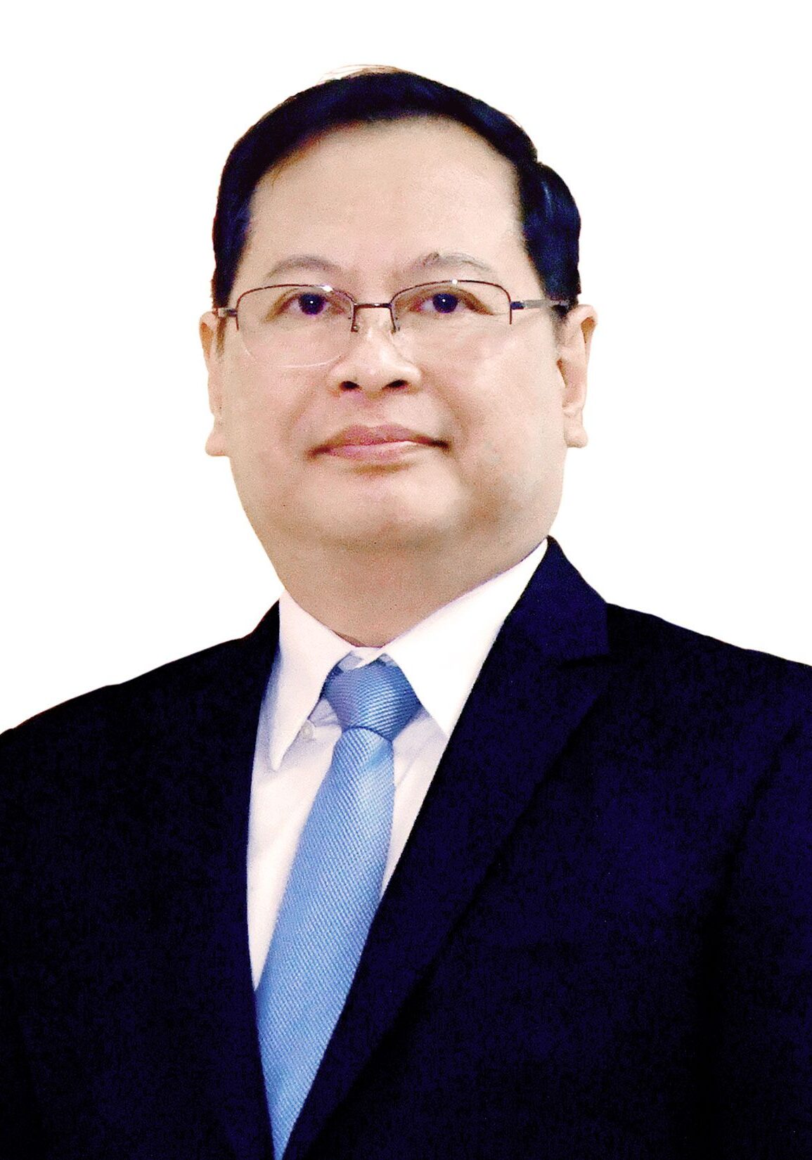 03_นายปกรณ์-นิลประพันธ์