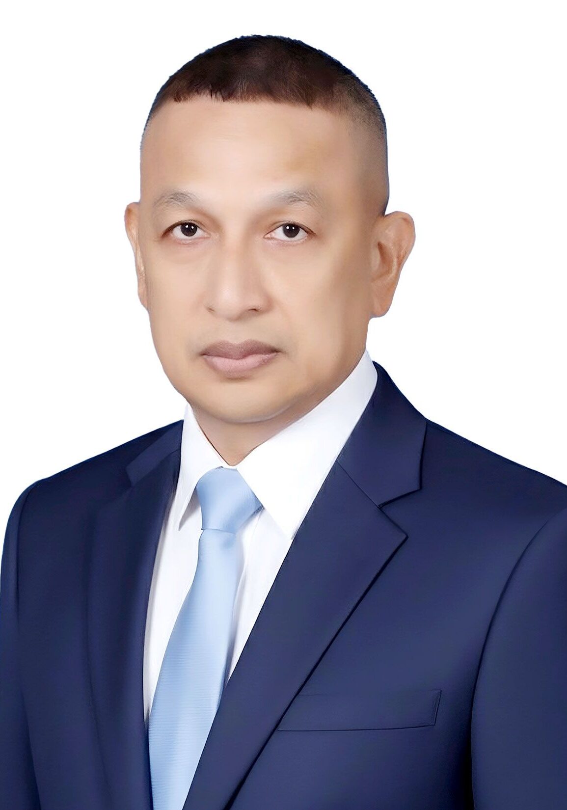 04_พลเรือเอก-สุวิน-แจ้งยอดสุข