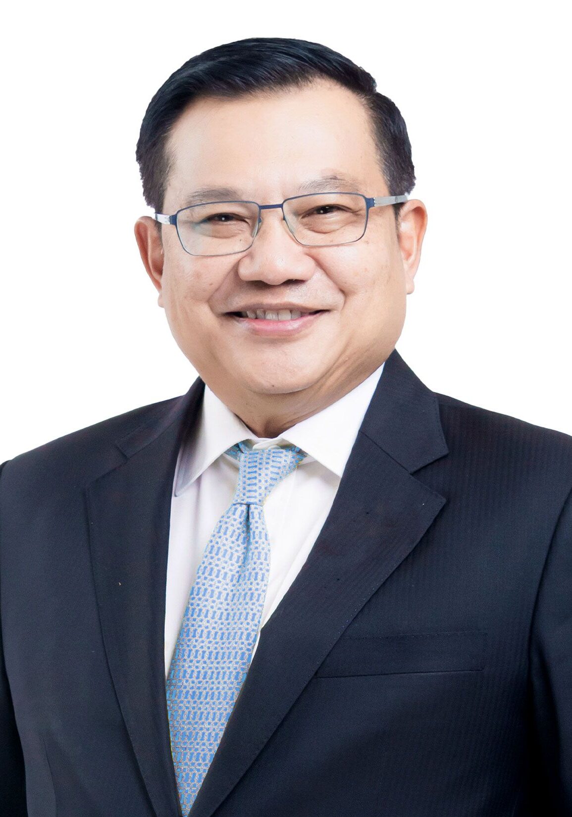 05_นายจิรุตม์-วิศาลจิตร