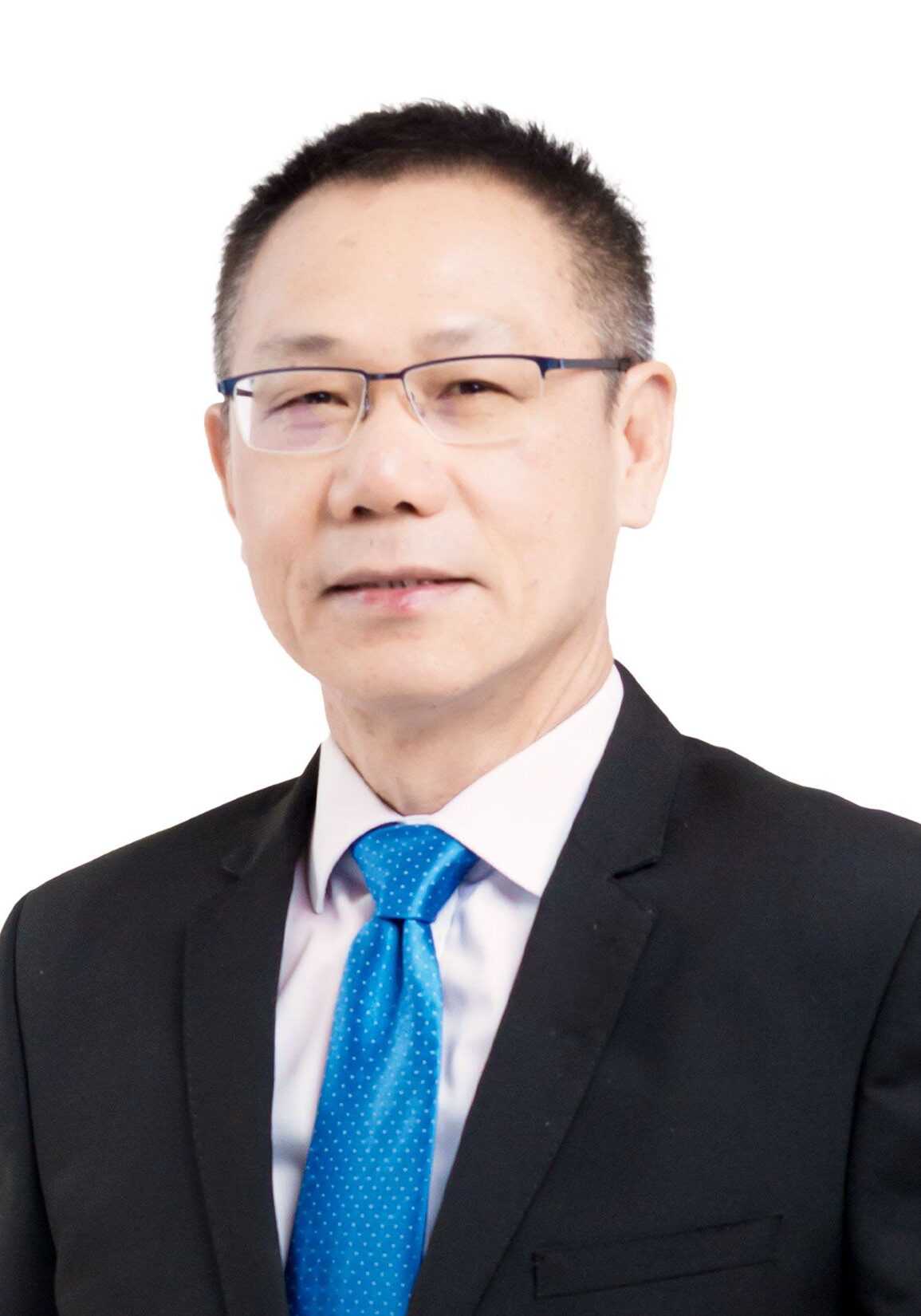 07_นายมนตรี-เดชาสกุลสม