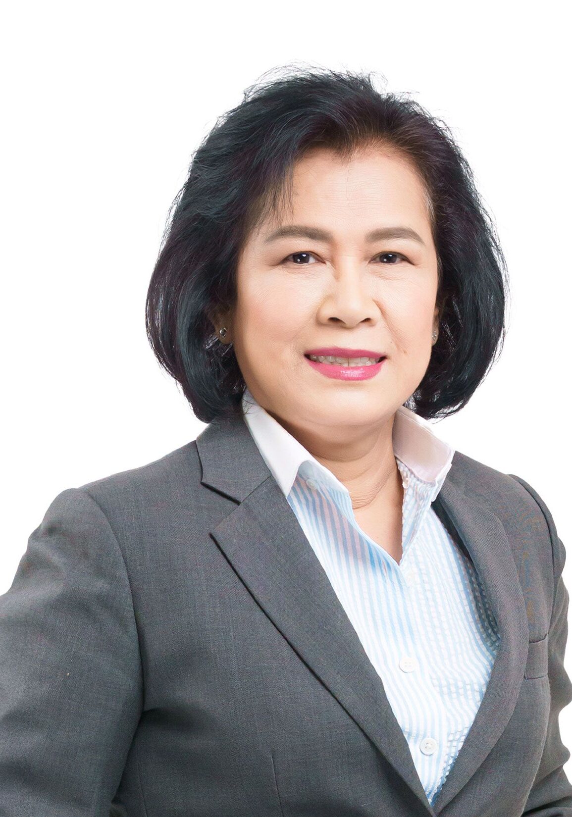 10_นางสาวสลักจิต-พงษ์ศิริจันทร์