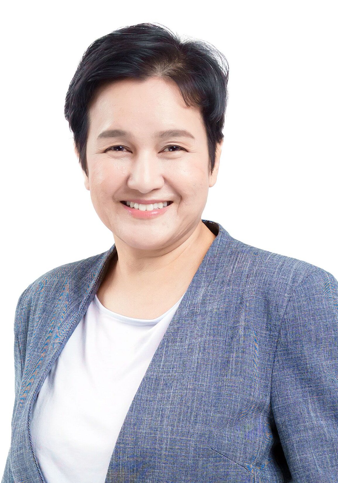 11_นางสาวไตรทิพย์-ศิวะกฤษณ์กุล