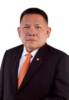 12_นายพรพจน์-เพ็ญพาส