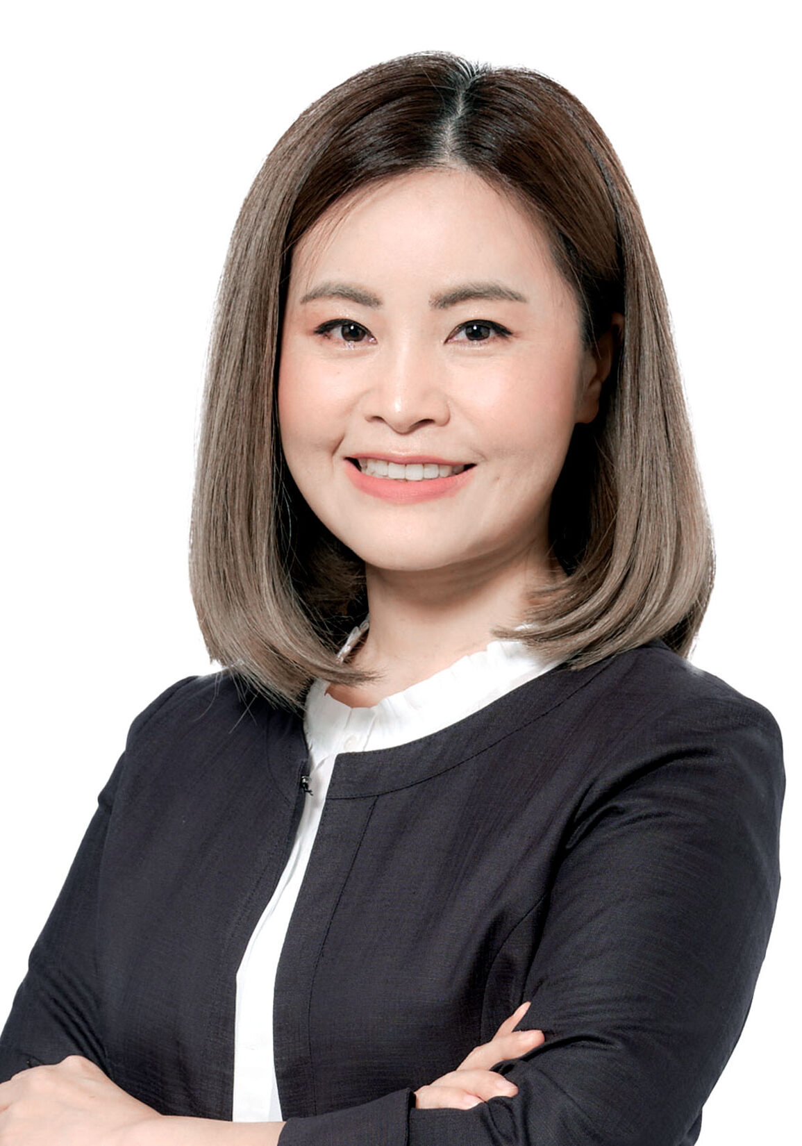 รูปท่านปวีณา