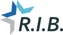 RIB RIB