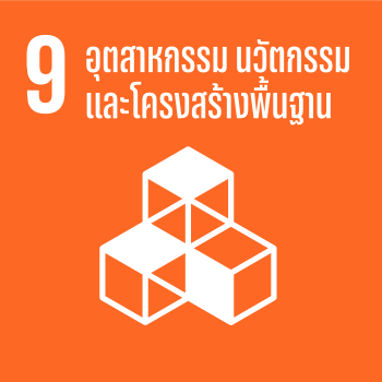 SDG-9 th