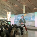 2024_อวยพรปีใหม่__04