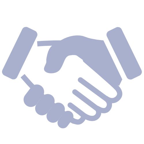 ผู้มีส่วนได้เสียทั้ง 7 กลุ่ม
Business Alliance