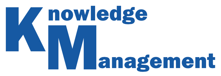 Knowledge management