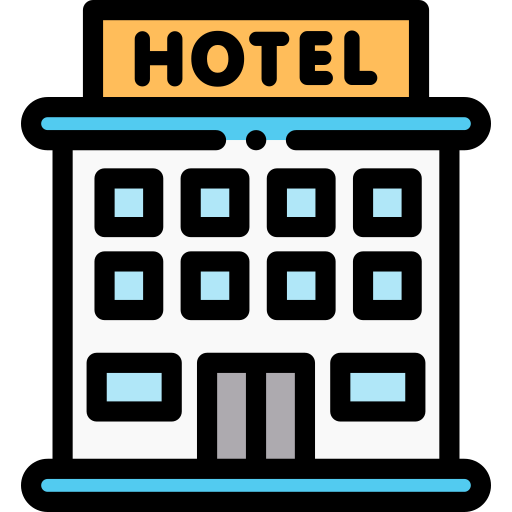 Other facilities hotel