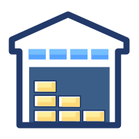 Storage Facilities